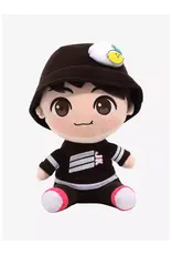 BTS TinyTan Sweet Time: Jung Kook Plush