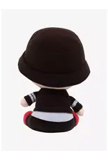 BTS TinyTan Sweet Time: Jung Kook Plush