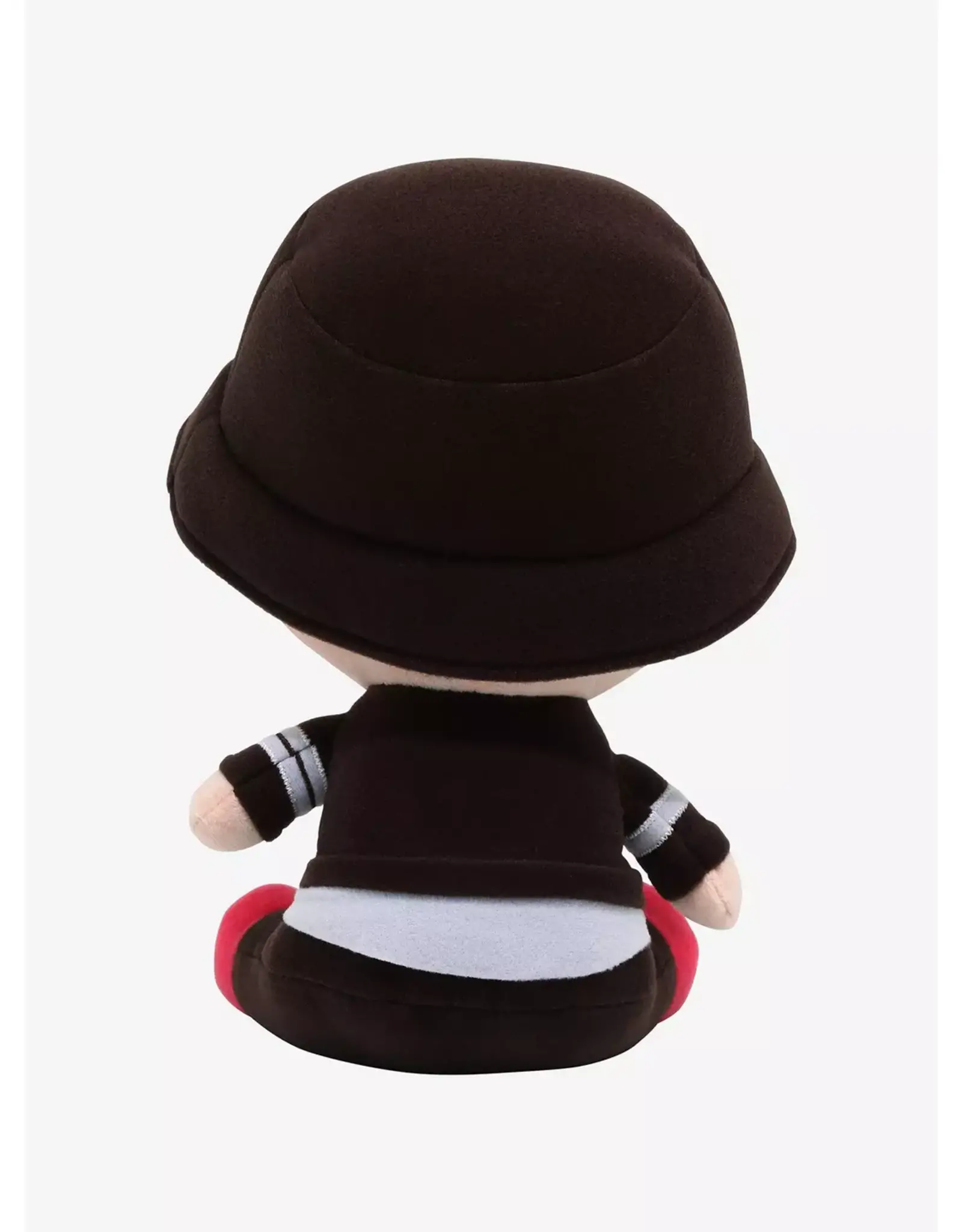 BTS TinyTan Sweet Time: Jung Kook Plush