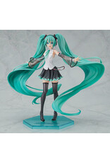 Hatsune Miku NT 1/8 Scale Figure