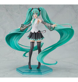 Hatsune Miku NT 1/8 Scale Figure
