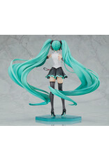 Hatsune Miku NT 1/8 Scale Figure