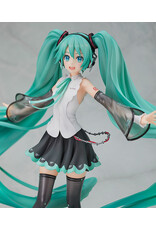 Hatsune Miku NT 1/8 Scale Figure