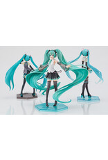 Hatsune Miku NT 1/8 Scale Figure