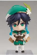 Nendoroid  Genshin Impact Venti