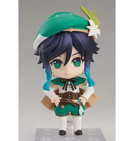 Nendoroid  Genshin Impact Venti