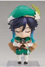 Nendoroid  Genshin Impact Venti