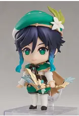 Nendoroid  Genshin Impact Venti