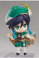 Nendoroid  Genshin Impact Venti