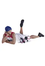 Kuroko's Basketball The Movie Last Game Interval Daiki Aomine & Tetsuya Figure
