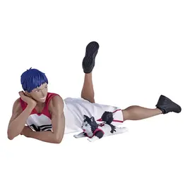 Kuroko's Basketball The Movie Last Game Interval Daiki Aomine & Tetsuya Figure