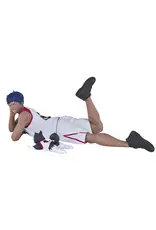 Kuroko's Basketball The Movie Last Game Interval Daiki Aomine & Tetsuya Figure