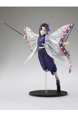 Demon Slayer Shinobu Kocho 1/7 PVC Fig.