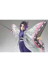 Demon Slayer Shinobu Kocho 1/7 PVC Fig.