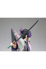 Demon Slayer Shinobu Kocho 1/7 PVC Fig.