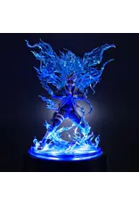 Precious Gem: Series Naruto - Kakashi Hataske Susano