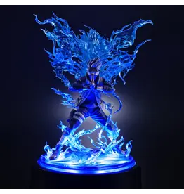 Precious Gem: Series Naruto - Kakashi Hataske Susano