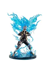 Precious Gem: Series Naruto - Kakashi Hataske Susano