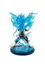 Precious Gem: Series Naruto - Kakashi Hataske Susano