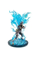 Precious Gem: Series Naruto - Kakashi Hataske Susano