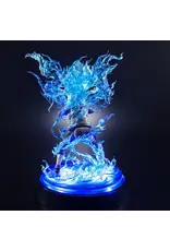 Precious Gem: Series Naruto - Kakashi Hataske Susano
