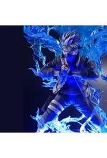 Precious Gem: Series Naruto - Kakashi Hataske Susano