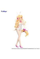 Date A Live Bicute Bunnies Mukuro Hoshimiya