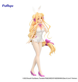 Date A Live Bicute Bunnies Mukuro Hoshimiya
