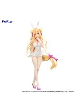Date A Live Bicute Bunnies Mukuro Hoshimiya