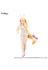 Date A Live Bicute Bunnies Mukuro Hoshimiya