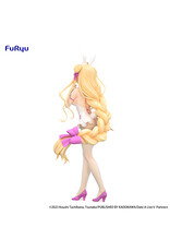 Date A Live Bicute Bunnies Mukuro Hoshimiya