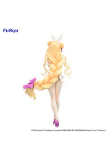 Date A Live Bicute Bunnies Mukuro Hoshimiya