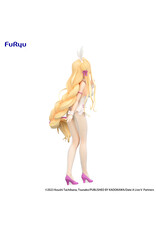 Date A Live Bicute Bunnies Mukuro Hoshimiya