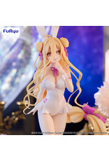 Date A Live Bicute Bunnies Mukuro Hoshimiya