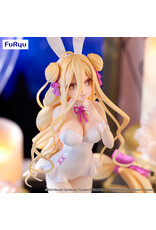 Date A Live Bicute Bunnies Mukuro Hoshimiya