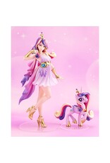 Princess Cadance Bishojou 1/7 Scale Figure