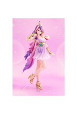 Princess Cadance Bishojou 1/7 Scale Figure