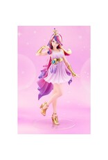 Princess Cadance Bishojou 1/7 Scale Figure *Pre-order* *DEPOSIT ONLY*