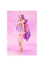 Princess Cadance Bishojou 1/7 Scale Figure