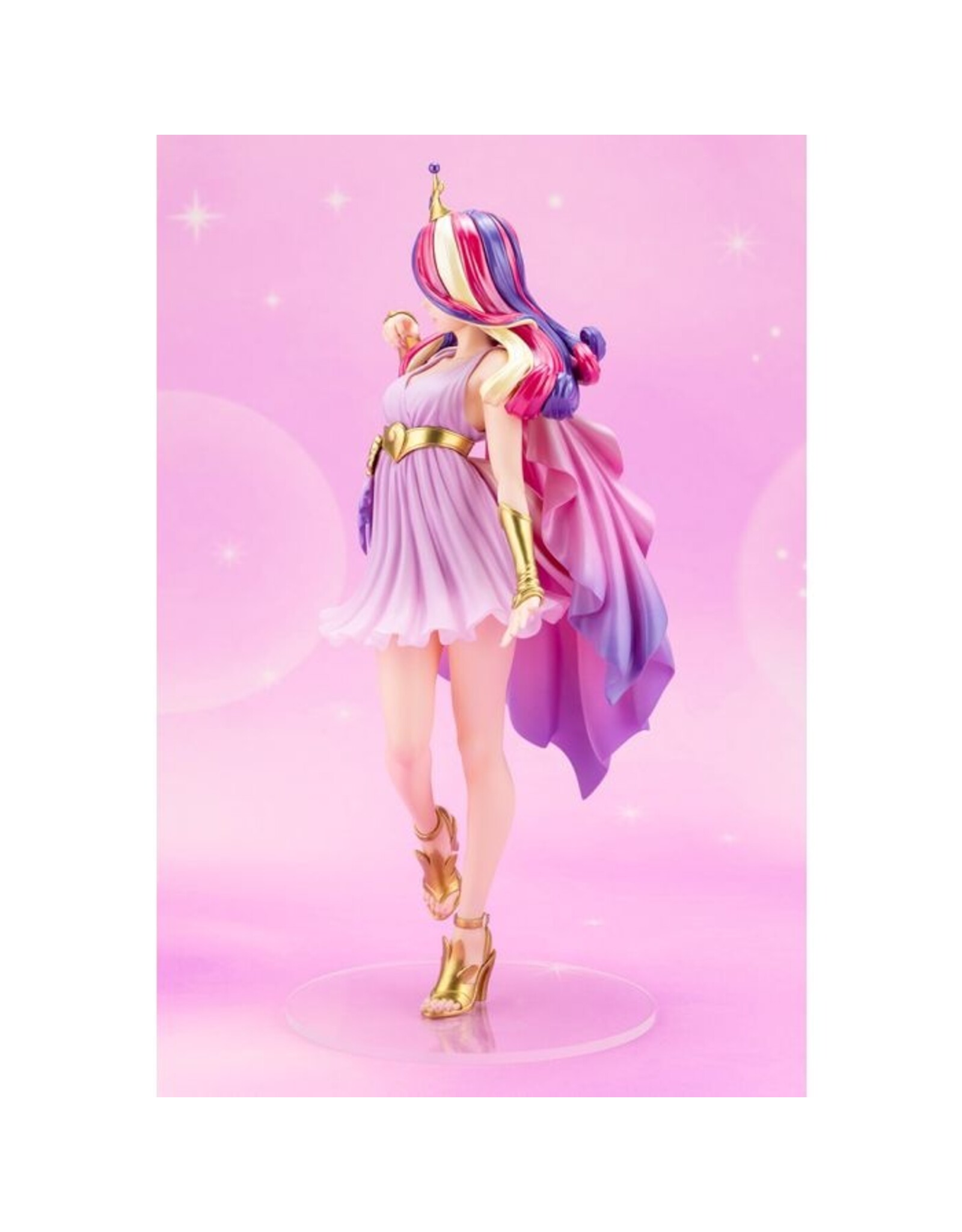 Princess Cadance Bishojou 1/7 Scale Figure