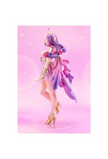 Princess Cadance Bishojou 1/7 Scale Figure