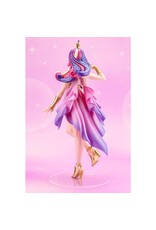 Princess Cadance Bishojou 1/7 Scale Figure
