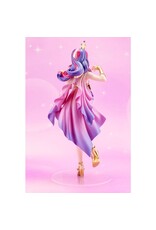 Princess Cadance Bishojou 1/7 Scale Figure