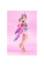 Princess Cadance Bishojou 1/7 Scale Figure
