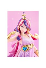 Princess Cadance Bishojou 1/7 Scale Figure