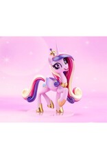 Princess Cadance Bishojou 1/7 Scale Figure