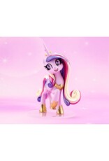 Princess Cadance Bishojou 1/7 Scale Figure