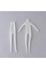 Harmonia Bloom Protective Body Suit (bloom)