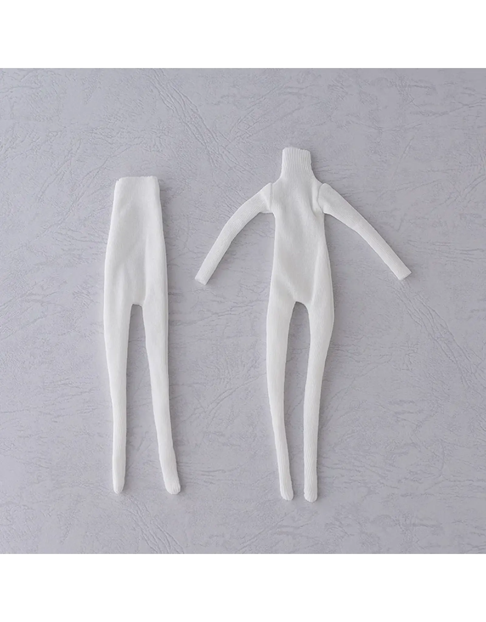 Harmonia Bloom Protective Body Suit (bloom)