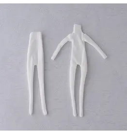 Harmonia Bloom Protective Body Suit (bloom)